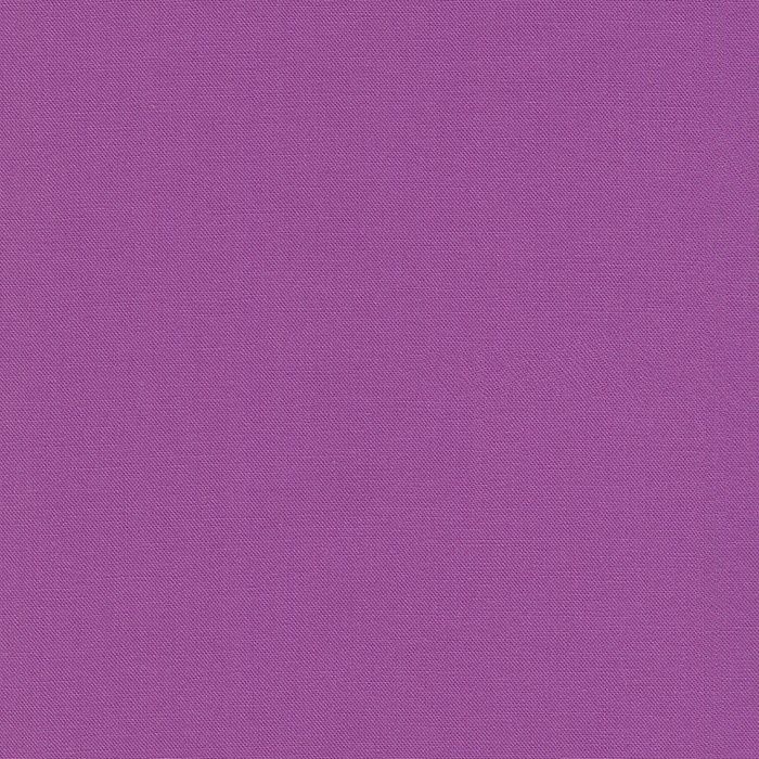 K001-1214 Magenta from Kona Cotton