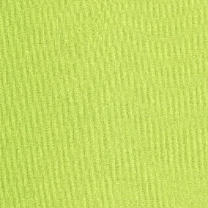 K001-254 Sprout from Kona Cotton