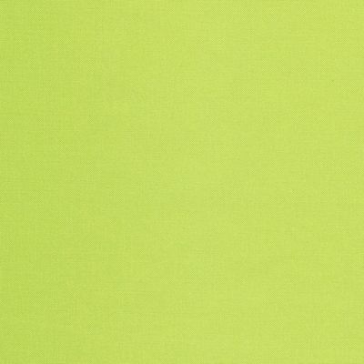 K001-254 Sprout from Kona Cotton