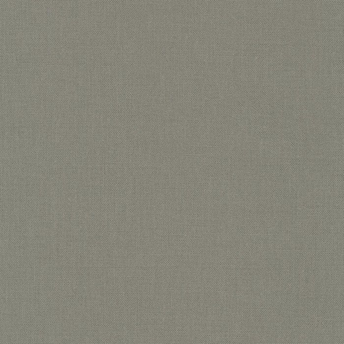 K001-1470 Pewter from Kona Cotton