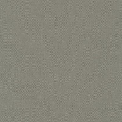 K001-1470 Pewter from Kona Cotton