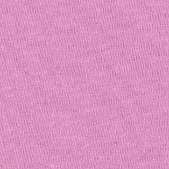 K001-485 Ballerina from Kona Cotton