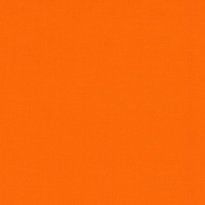 K001-450 Torch from Kona Cotton