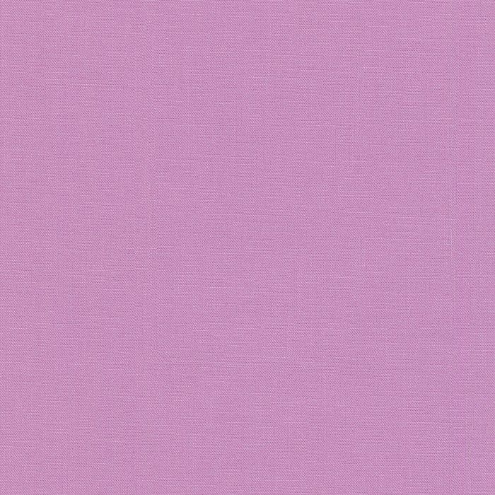 K001-1484-Lupine from Kona Cotton