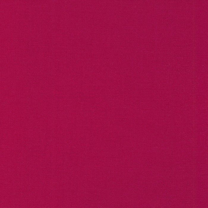 K001-481 Sangria from Kona Cotton