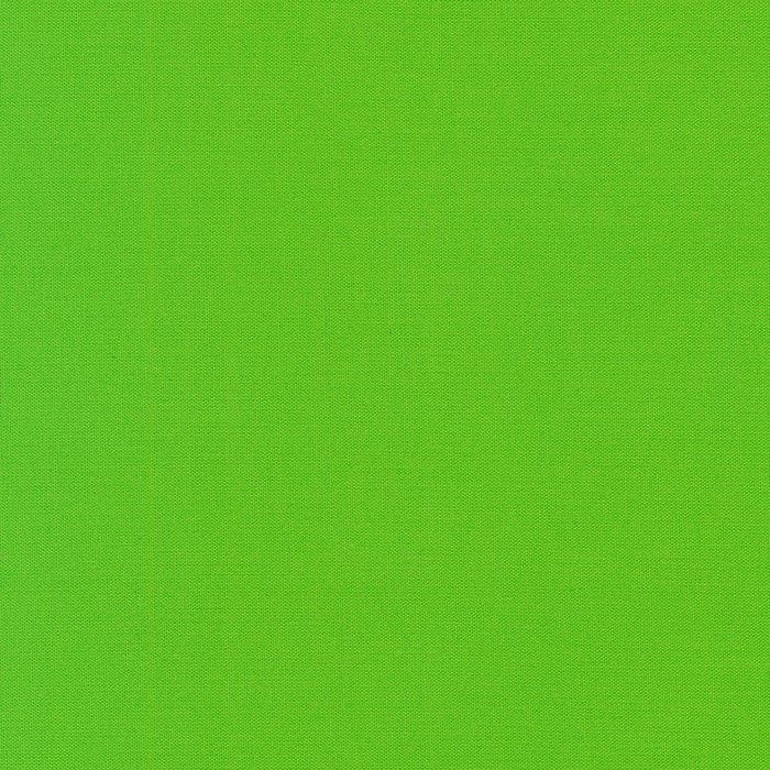 K001-498 Parrot from Kona Cotton