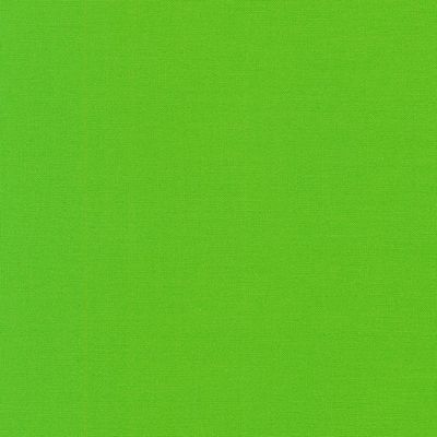 K001-498 Parrot from Kona Cotton