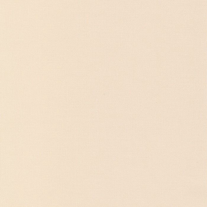 K001-1323 Sand from Kona Cotton