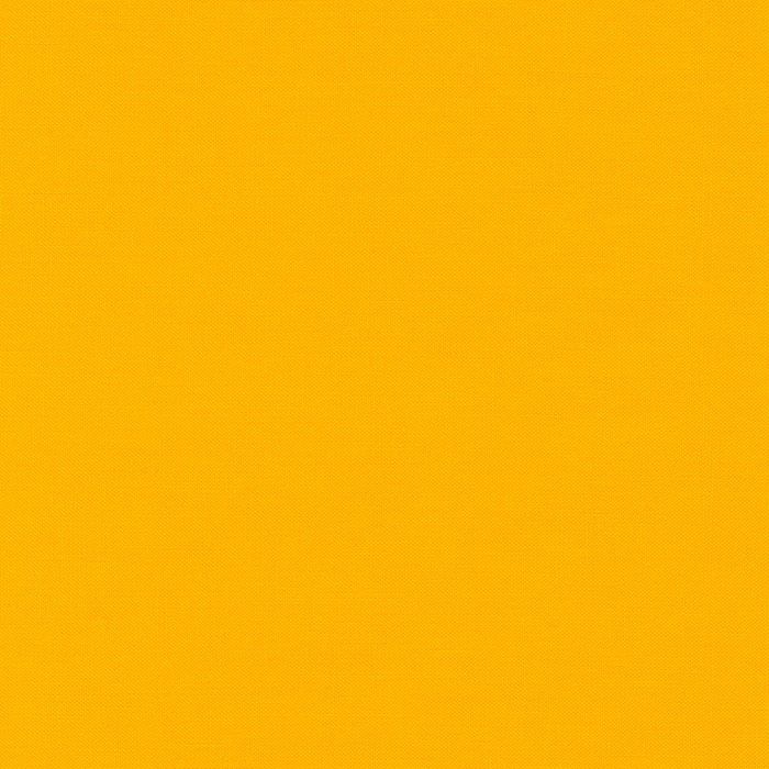 K001-449 Sunny from Kona Cotton