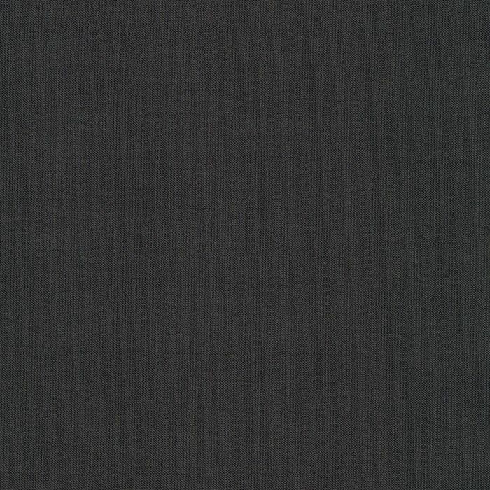 K001-1071 Charcoal from Kona Cotton