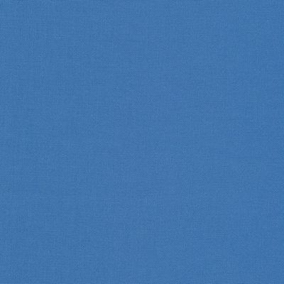 K001-1084 Copen from Kona Cotton