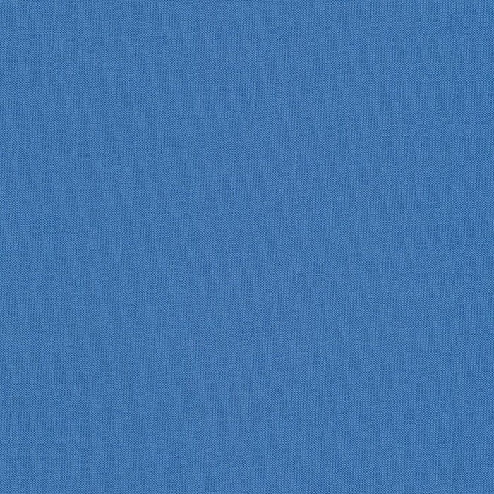 K001-1084 Copen from Kona Cotton