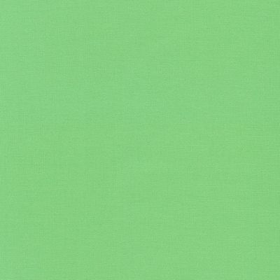 K001-348 Asparagus from Kona Cotton