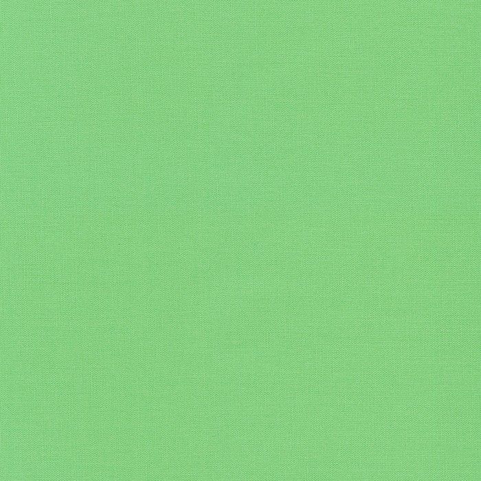 K001-348 Asparagus from Kona Cotton