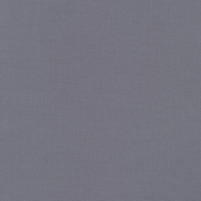 K001-1223 Medium Grey from Kona Cotton