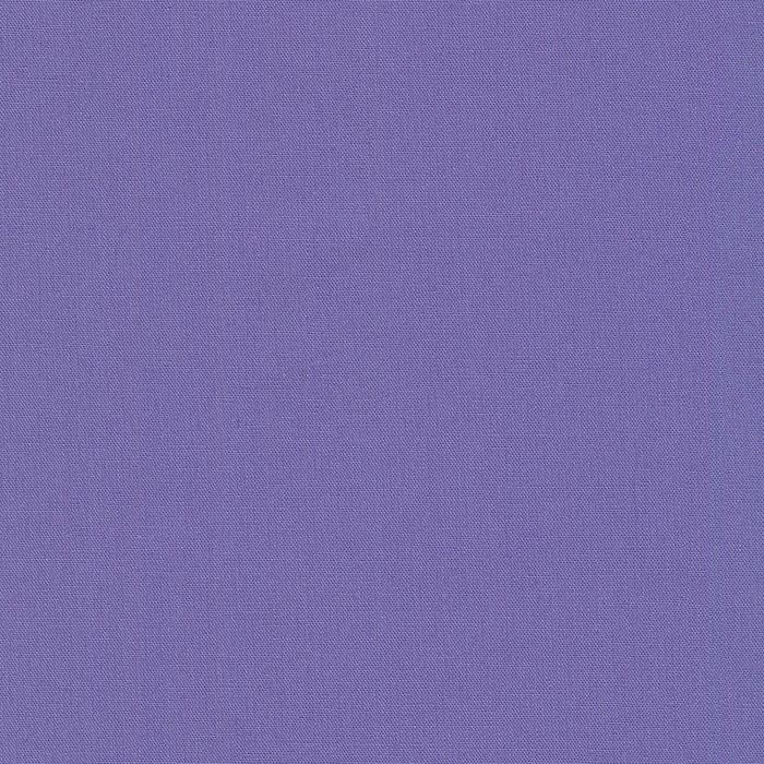 K001-1003 Amethyst from Kona Cotton