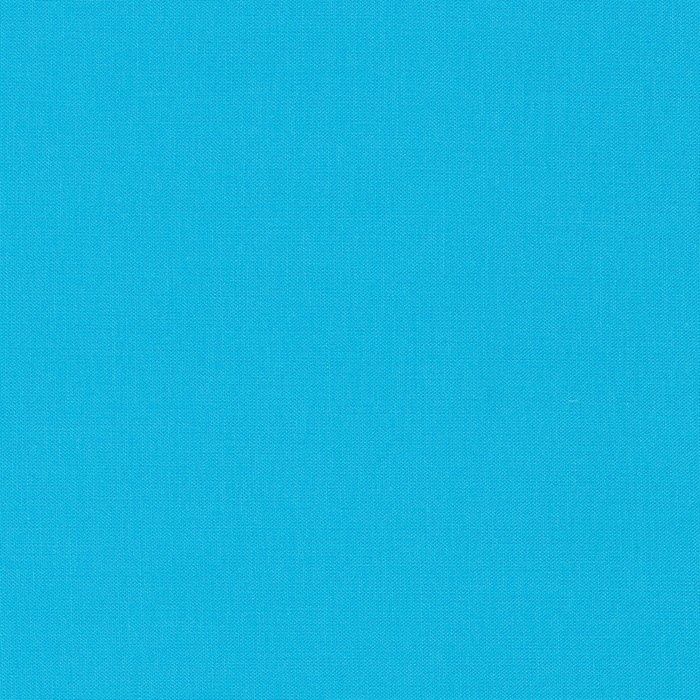 K001-1282 Peacock from Kona Cotton