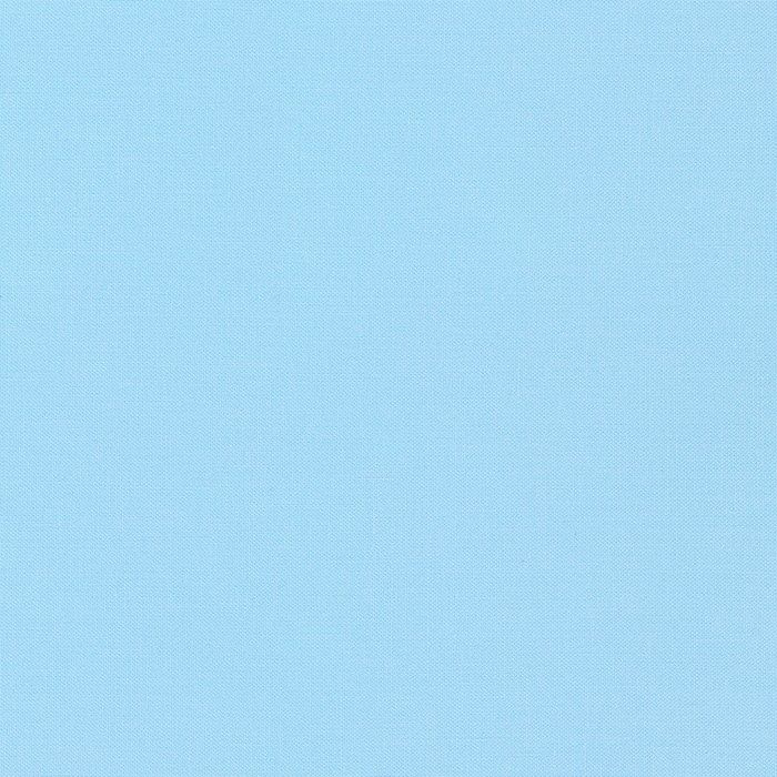 K001-194 Lake from Kona Cotton