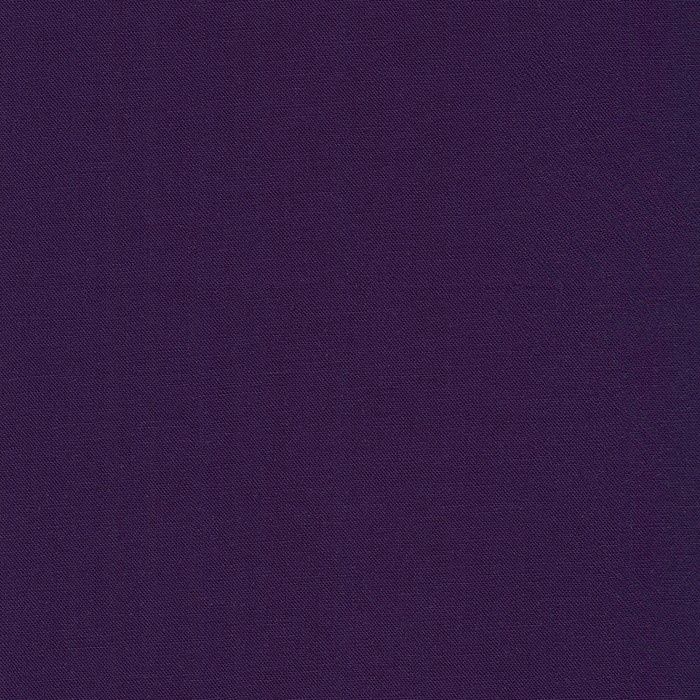 K001-1232 Midnight from Kona Cotton