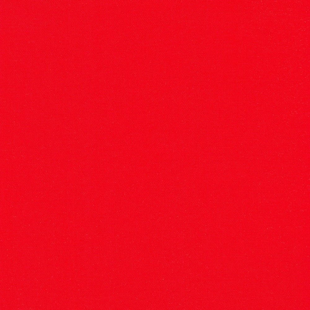 K001-1194 Lipstick from Kona Cotton