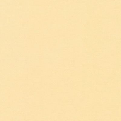 K001-1055 Butter from Kona Cotton