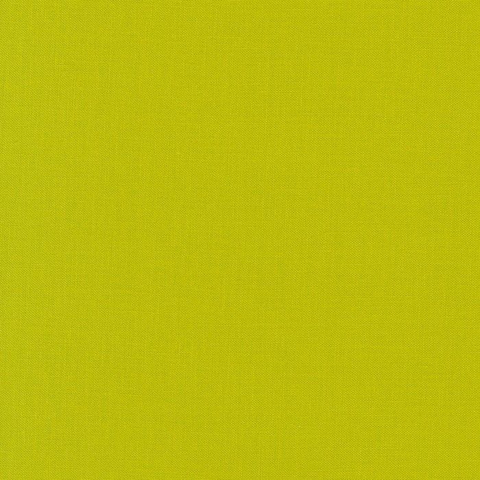 K001-414 Peapod from Kona Cotton