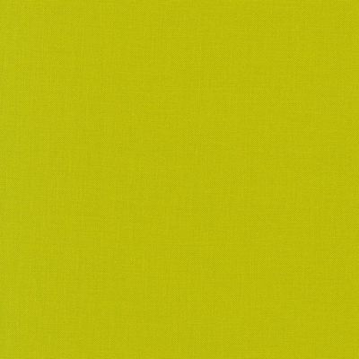 K001-414 Peapod from Kona Cotton