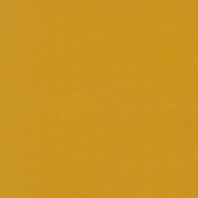 K001-1677 Curry from Kona Cotton
