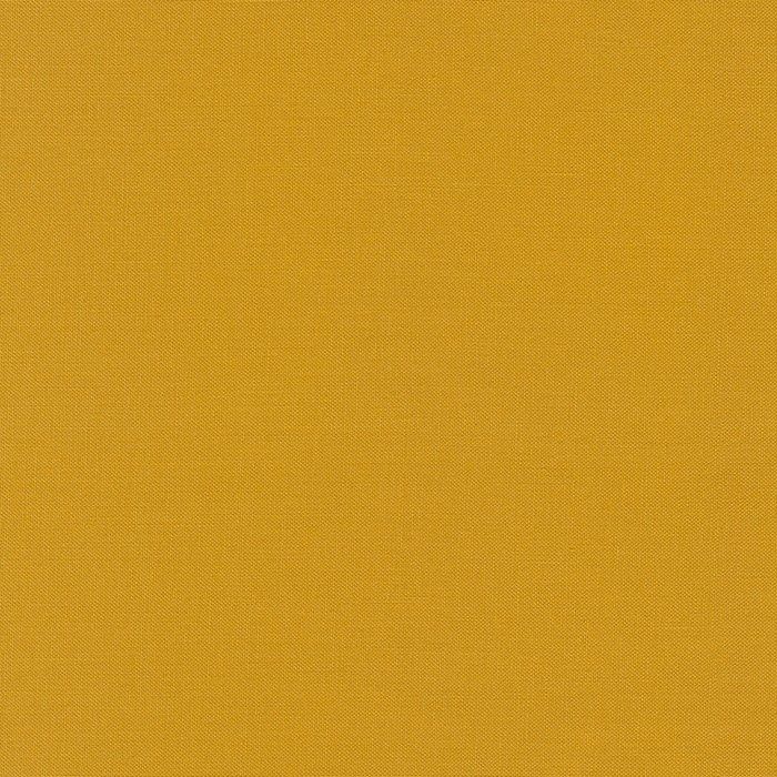 K001-1677 Curry from Kona Cotton