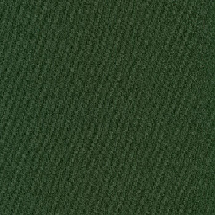 K001-1137 Evergreen from Kona Cotton