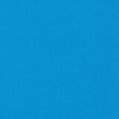 K001-864 Paris Blue from Kona Cotton