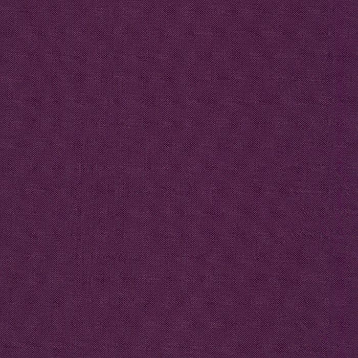 K001-188 Hibiscus from Kona Cotton