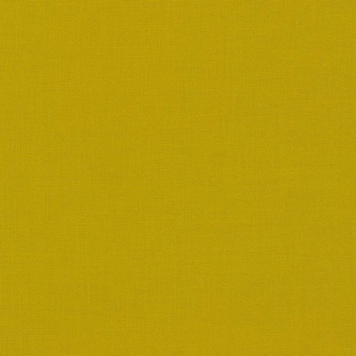 K001-480 Pickle from Kona Cotton