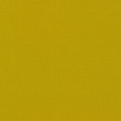 K001-480 Pickle from Kona Cotton