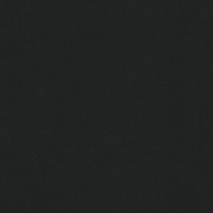 K001-1019 Black from Kona Cotton