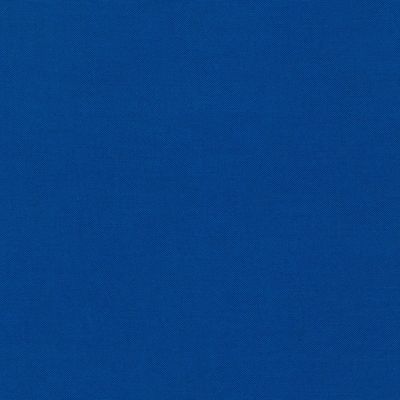 K001-1314 Royal from Kona Cotton