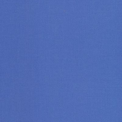 K001-1171 Hyacinth from Kona Cotton