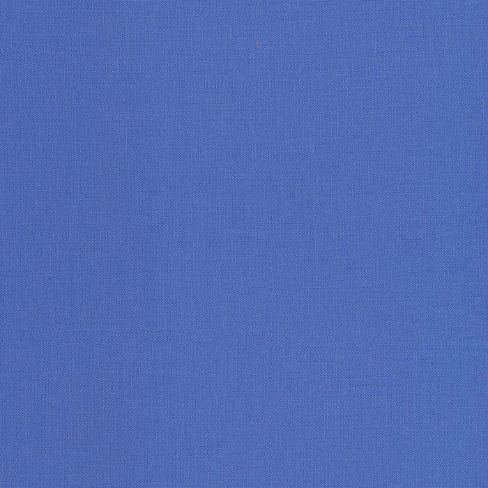K001-1171 Hyacinth from Kona Cotton