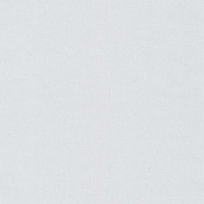 K001-1333 Silver from Kona Cotton