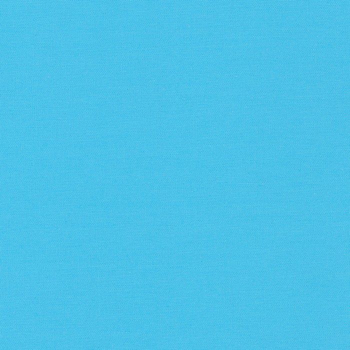 K001-497 Niagara from Kona Cotton