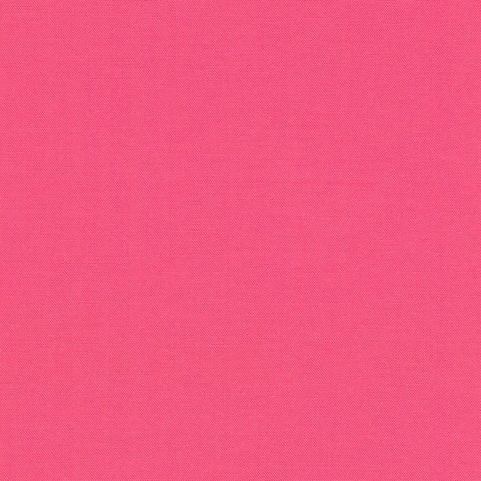K001-419 Azalea from Kona Cotton