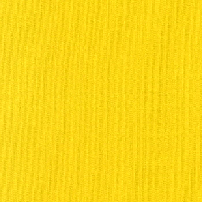 K001-1077 Citrus from Kona Cotton