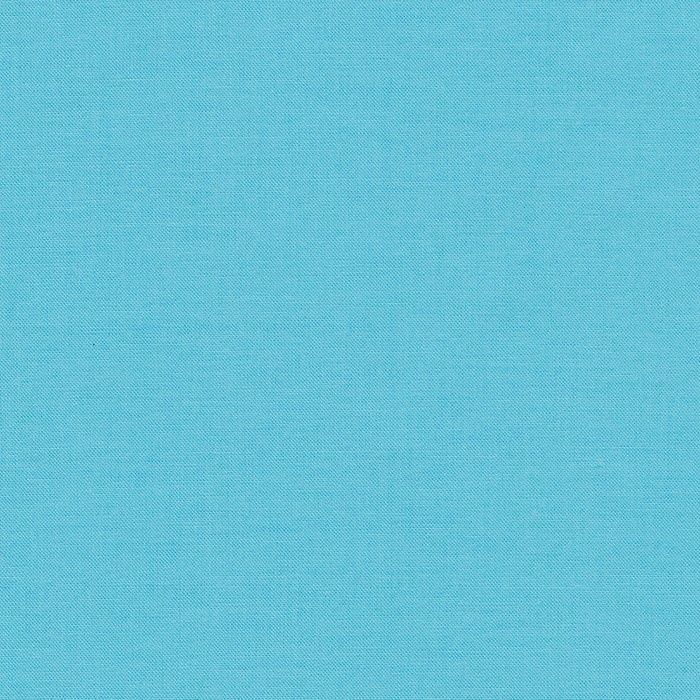 K001-1853 Seascape from Kona Cotton