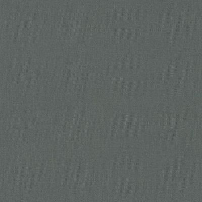 K001-295 Graphite from Kona Cotton