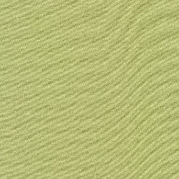 K001-316 Tarragon from Kona Cotton