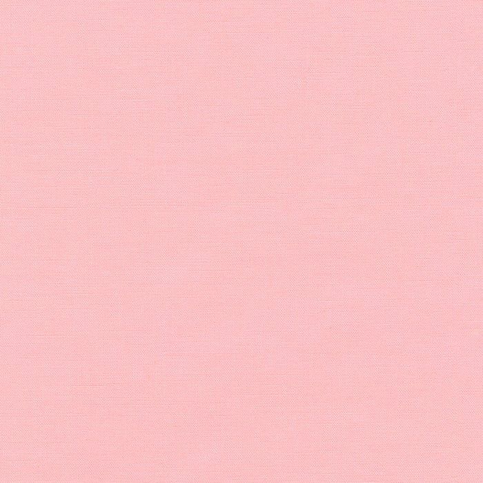 K001-1291 Pink from Kona Cotton