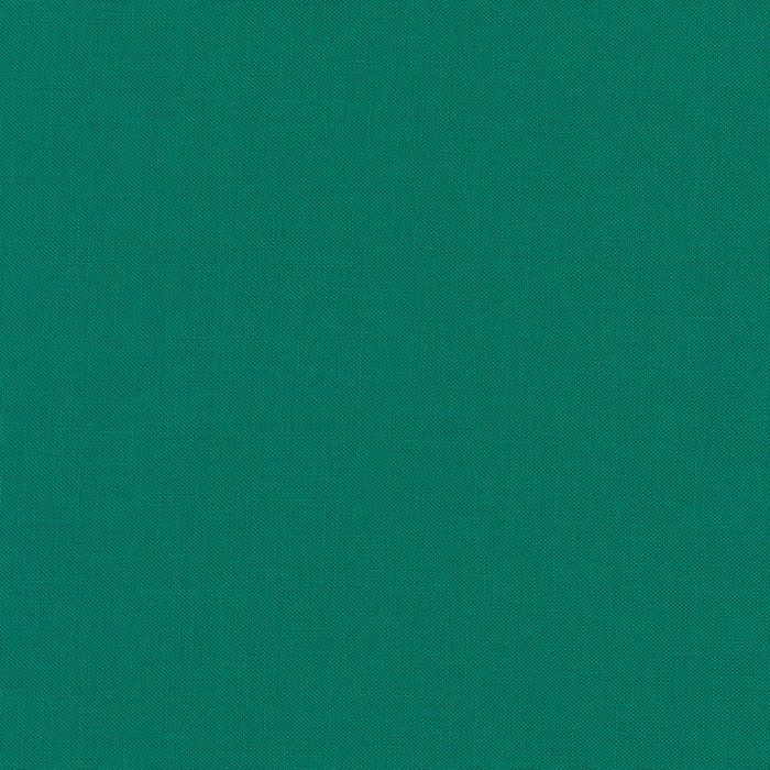 K001-1135 Emerald from Kona Cotton