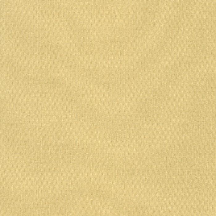 K001-499 Scone from Kona Cotton