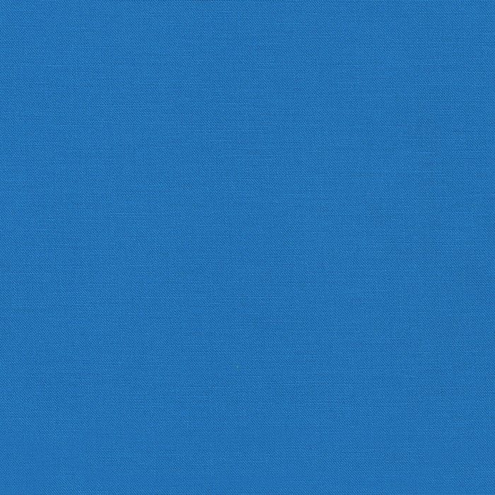 K001-1845 Harbor from Kona Cotton