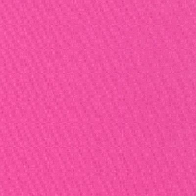 K001-1841 Dragon Fruit from Kona Cotton